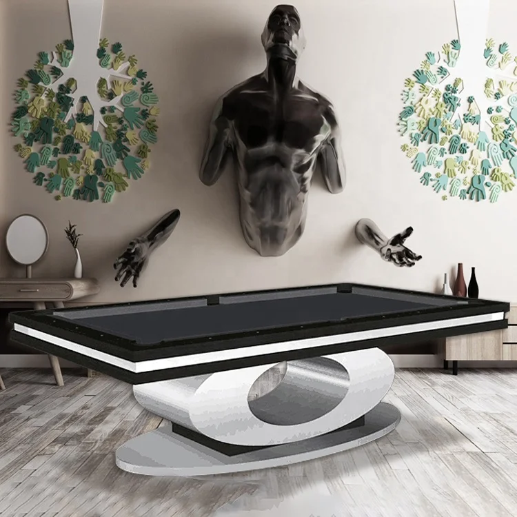 Konford Euro Speed Pool Cloth Deluxe Diamond European French Full Size Snooker Billiard uk usa England Fusion Snooker Table