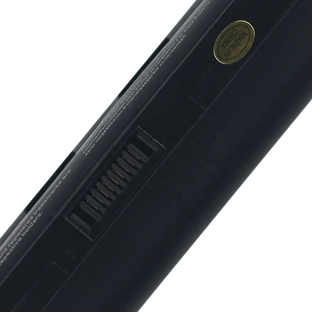  Канпэ вин бортовой компьютер Asus A32-K55 A41-K55 A45 A55 A75 A85 F45 F55 F75 K45 U57 X45