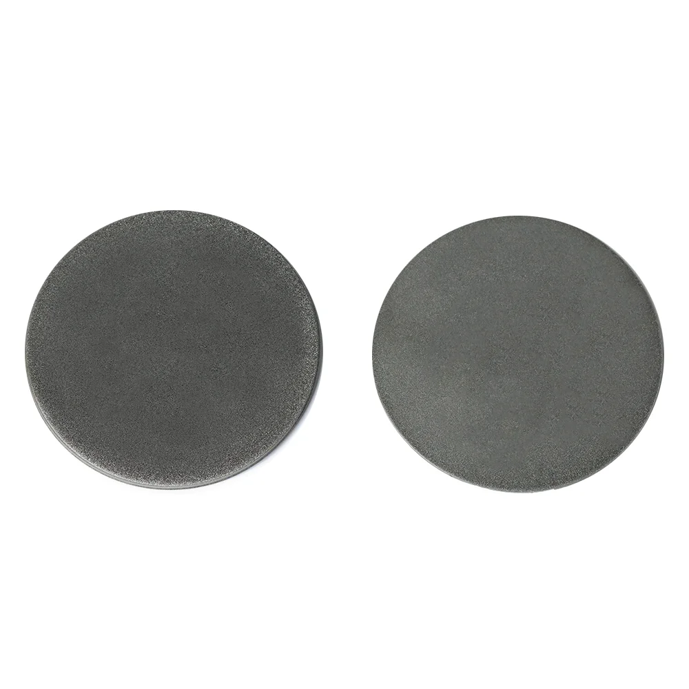 4 Inch Semiconductor Cvd Diamond Wafer Growing Mpcvd Reactor Synthetic Polycrystalline Diamond Wafer