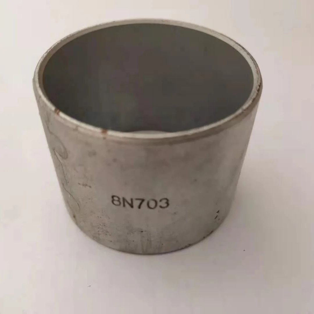 7S9348 8N0703 подшипник шатуна подходит для трактора гусеничного типа D7F D7G колесный скребок 637D трактор 621R