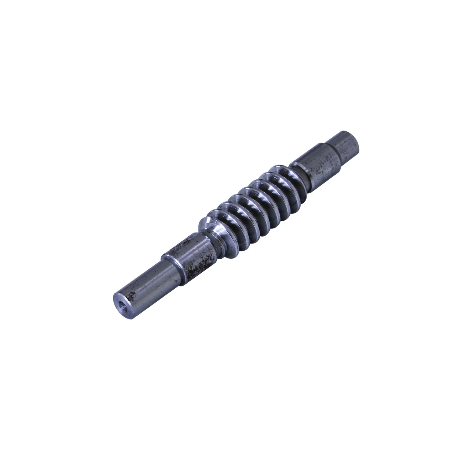 Supplier Sus304 Circular Saw Shafting Forging Mild 30mm Motor Golf Shafts