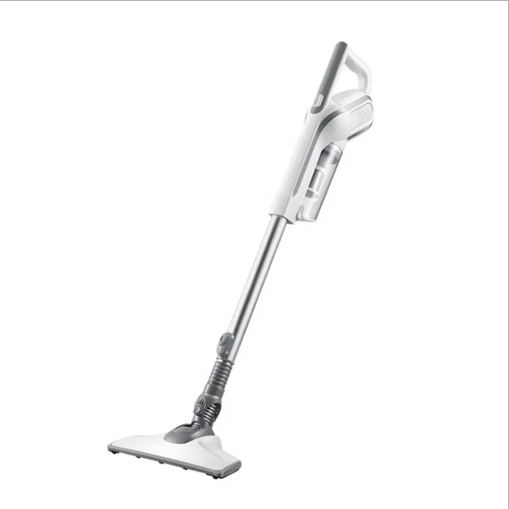 Best Sell Household Handheld Stick Portable Vacuum Cleaner Super Clean Mop Machine