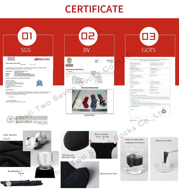 Free Design & Mockup Custom For Women Omega Psi Phi Dress Woman Socks Cotton 100%