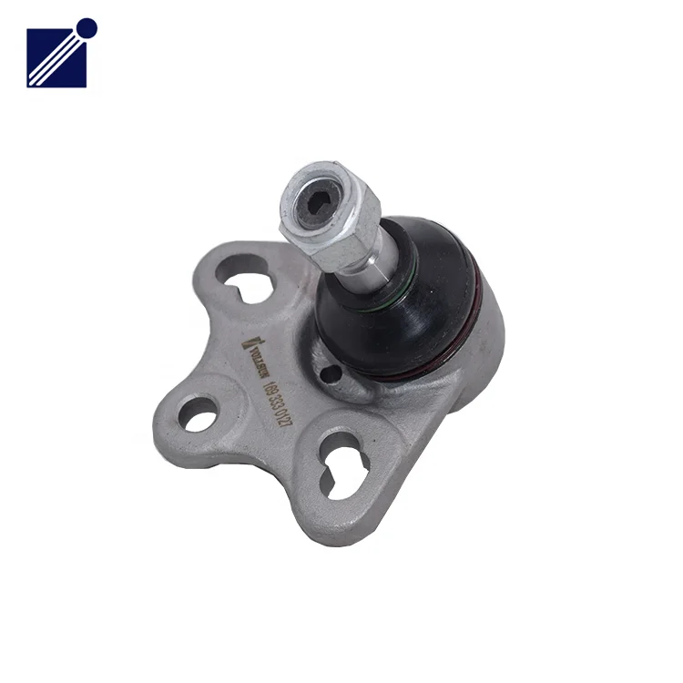  1693330127 1693330027 1693330327 For W169 W245 Auto Parts Front Lower Ball Joint