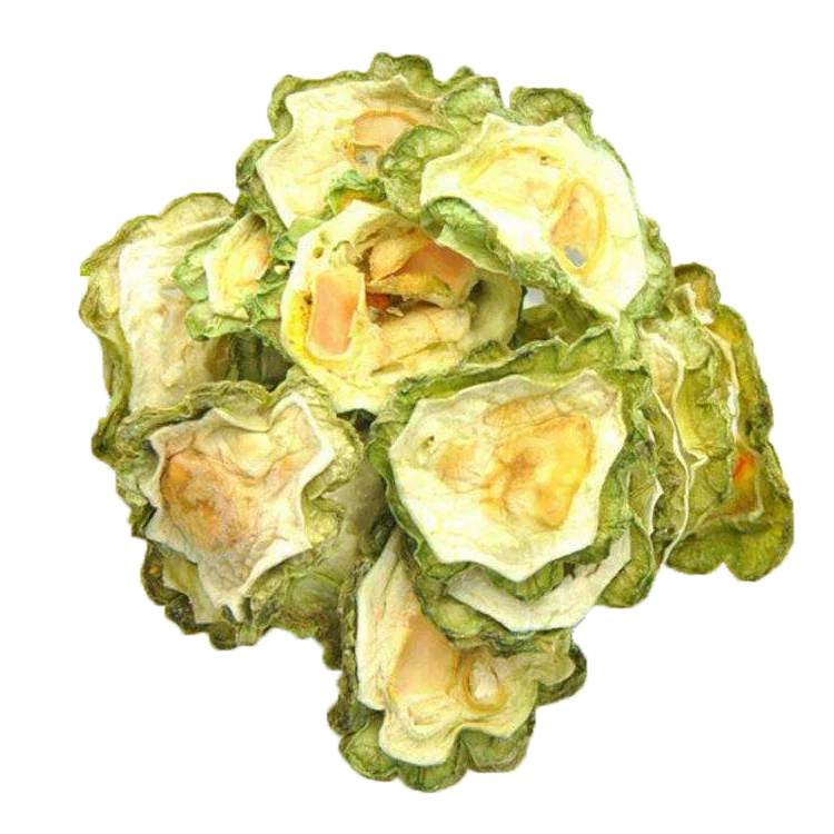 
EU standard Balsam pear dry for anticancer 