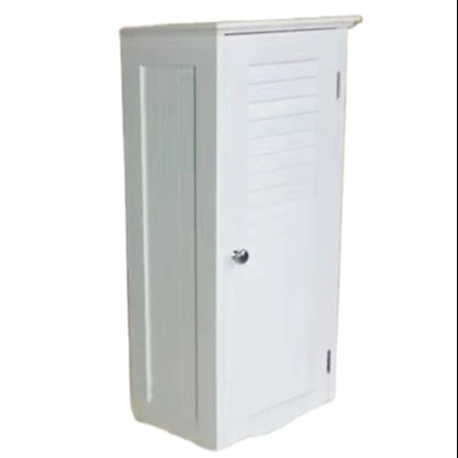 Widely Used Superior Quality Shuttered Hanging Locker Cabinet