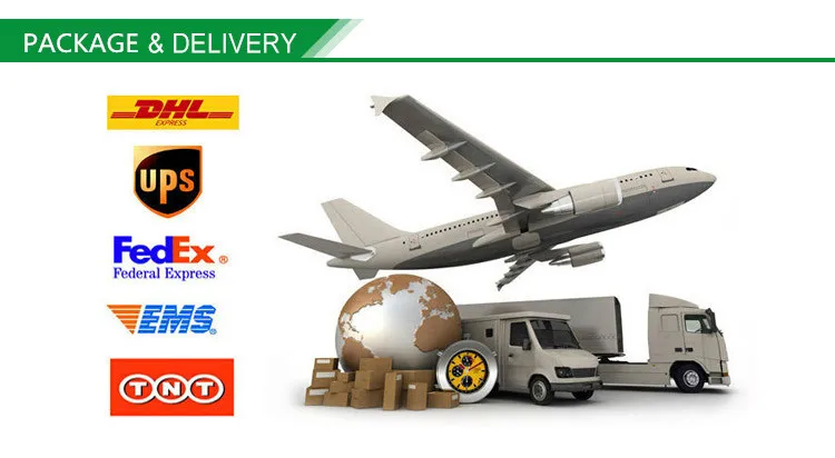 HTB1iVb1kcLJ8KJjy0Fnq6AFDpXaY