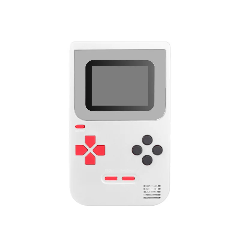 268 В1 игровая система портативная игровая консоль