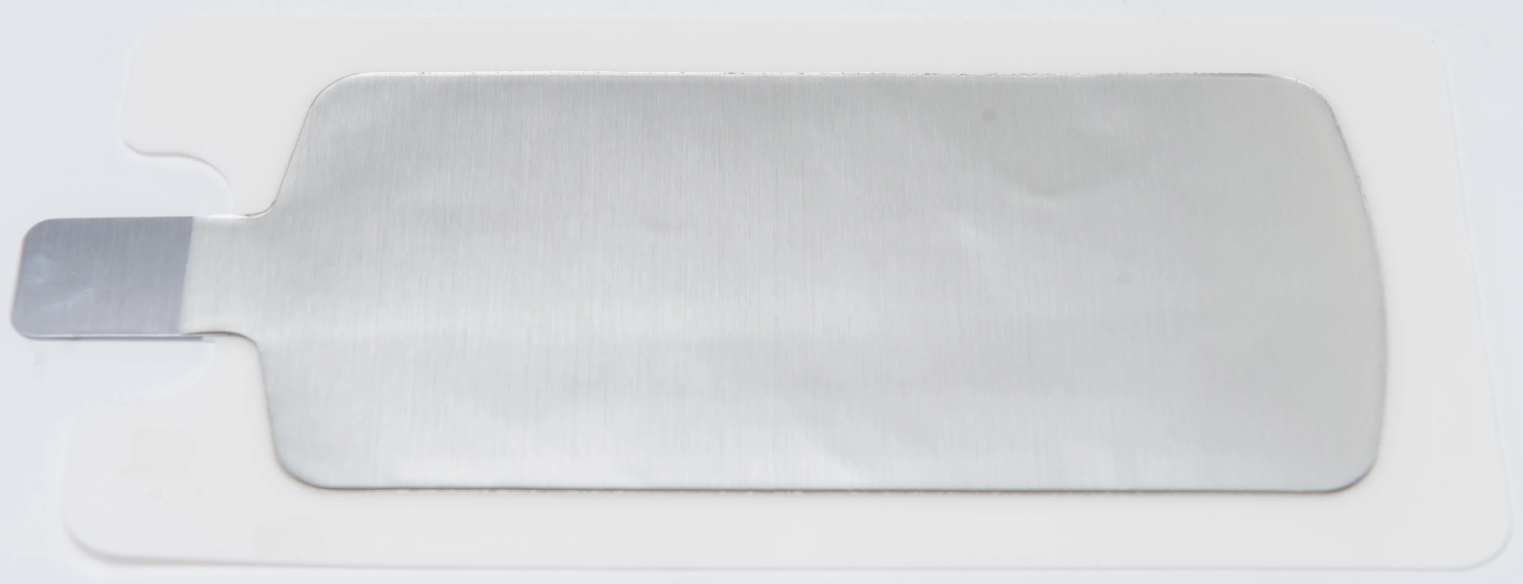 Anaplasty FN-100A высокочастотный электрохирургии блок для удаления волос с сертификатами