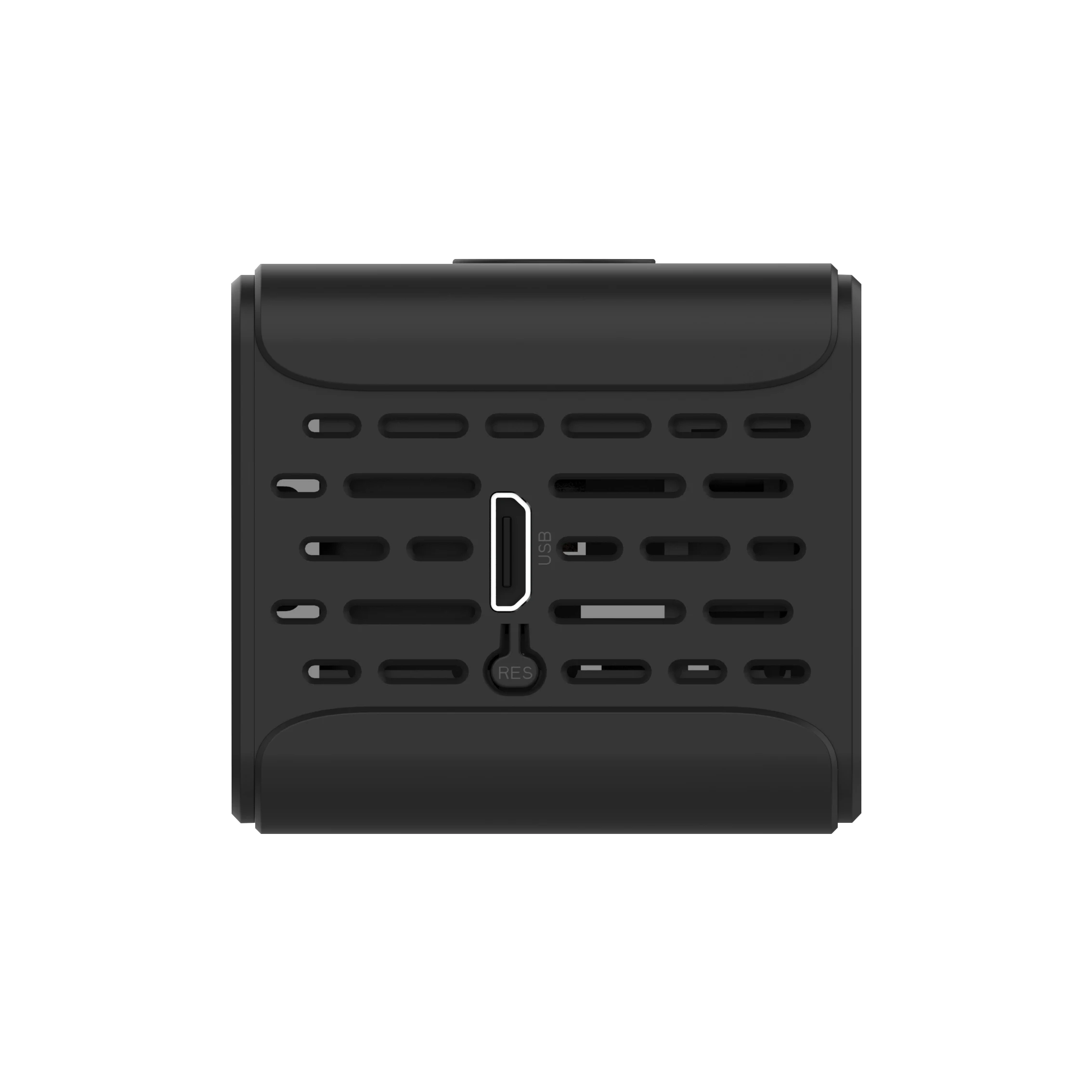 Super Night Vision Battery Powered Network Security WiFi Wireless Camera Full HD 1080p IP P2P Home CCTV Camera