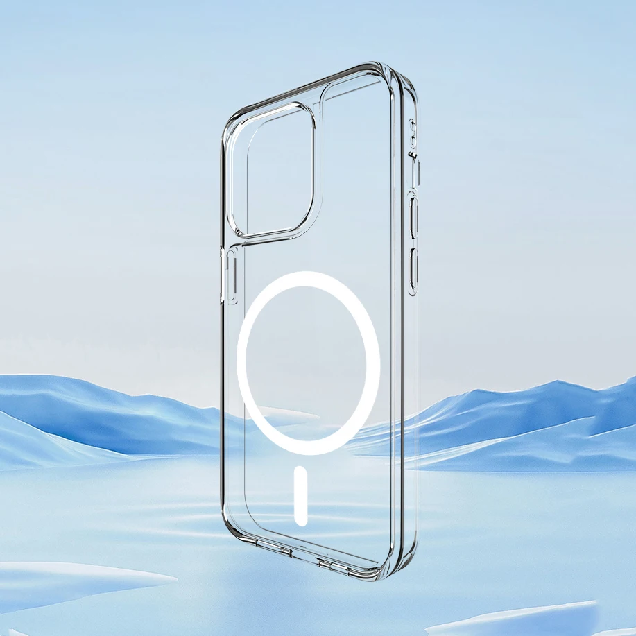 Индивидуальный чехол для телефона с принтом на заказ Samsung S25 A06 A16 iPhone 16 Pro Max