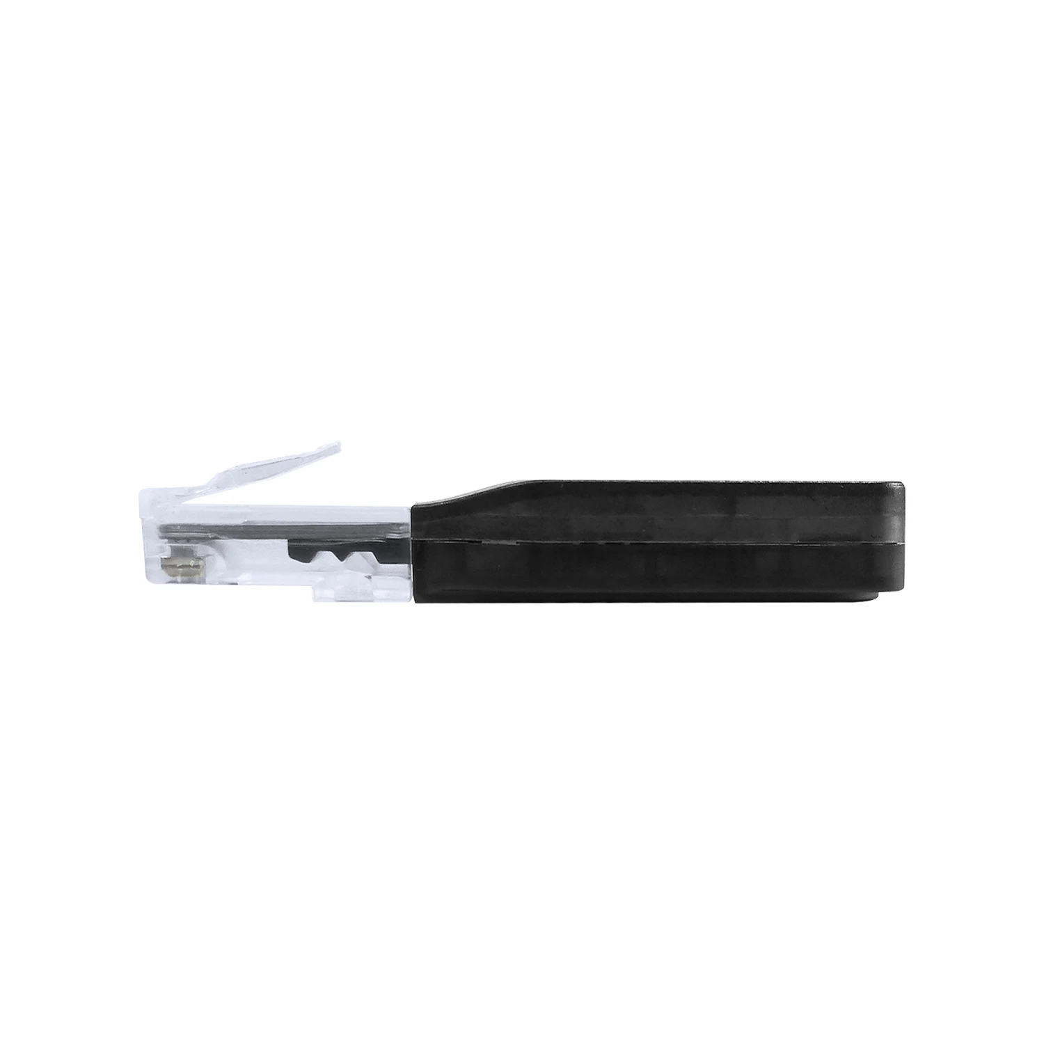Адаптер EPEVER BLE RJ45 D подходит для контроллеров
