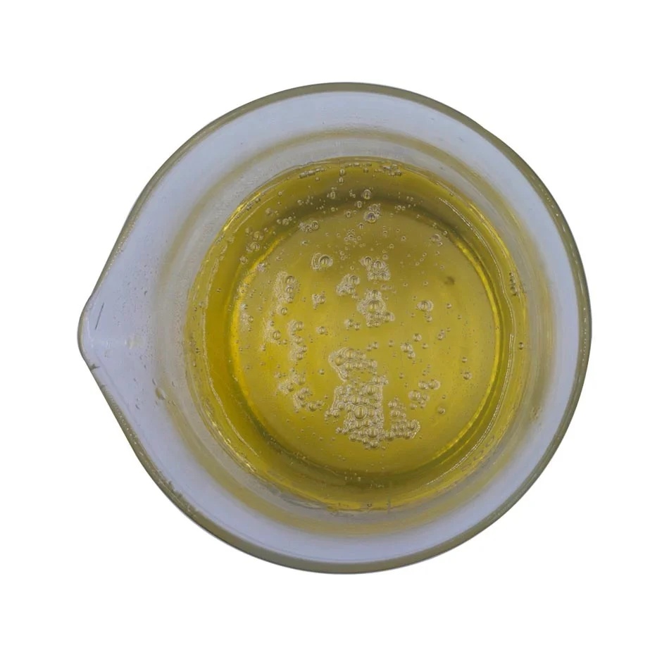 Cationic middle setting liquid,Liquid emulsifier for CMS bitumen emulsifier for chip seal.