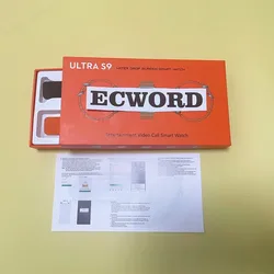 4G Android Smart watch GS37 dual camera WIFI+GPS app store fitness tracker watches with sim card slot 4G Ultra GS37 smartwatch