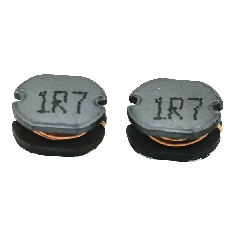 1.5uh smd inductor 200mh 100mh 2.2uh fixed inductors 47uh electronic components
