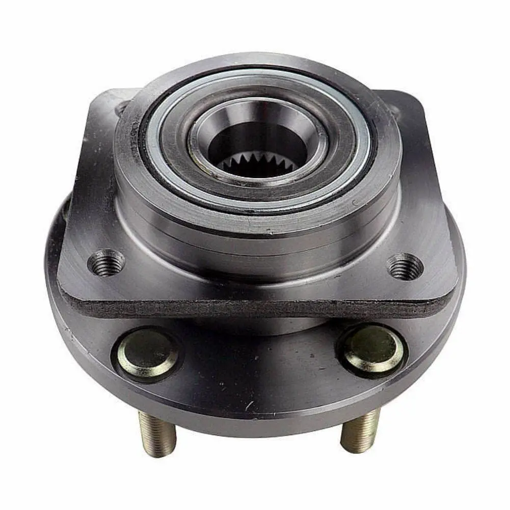 UIB high quality wheel hub bearings are engraved with customized material 9013770 directly supplied from the manufacturer