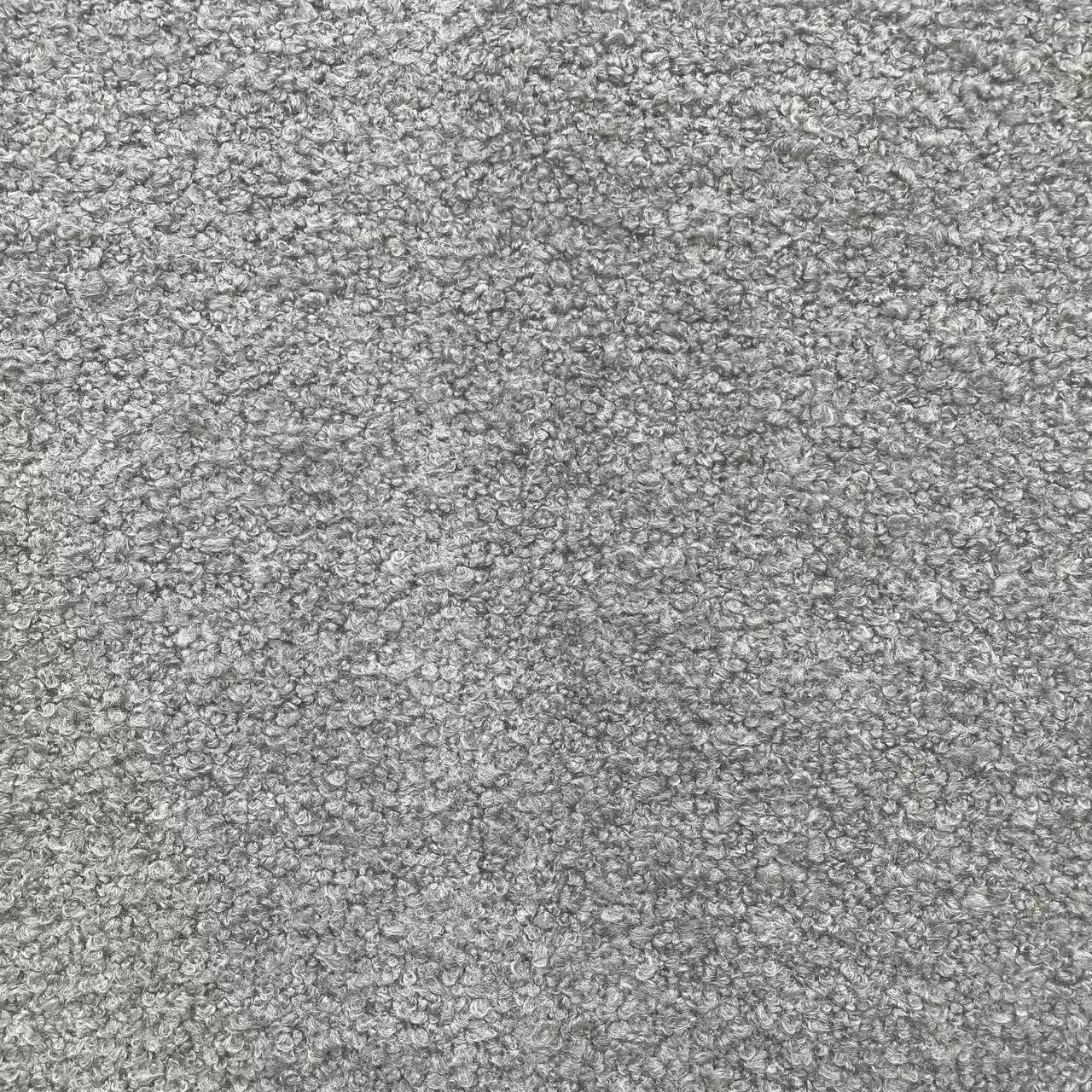 Wholesale Similar to wool chenille fabric dyed good quality fabric Wool  Acrylic polyester textile fabric