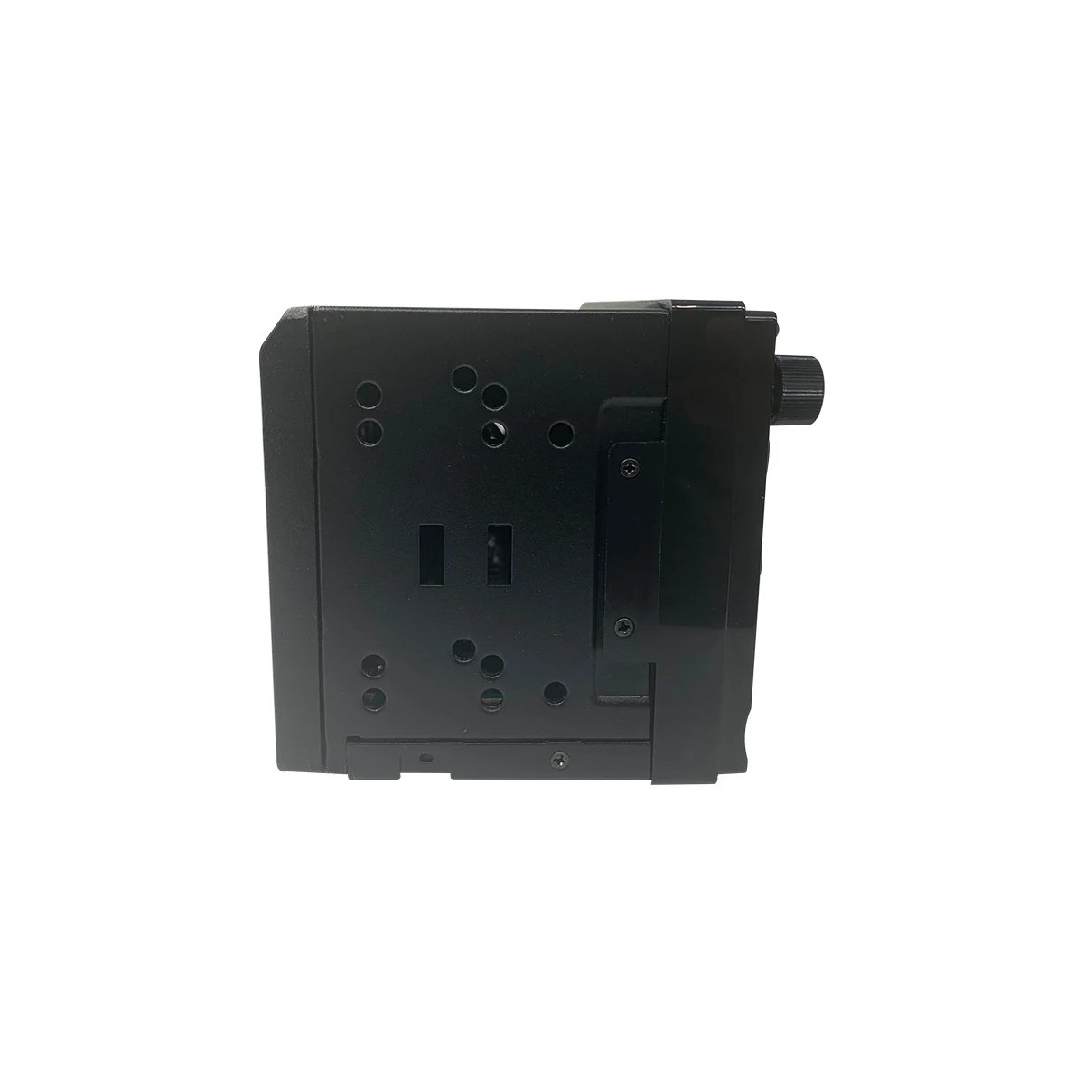 7 inch IPS F133 Universal Car Multimedia Player MP5 Built-in DAB with Special Design