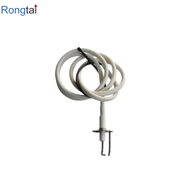 Gas Oven Spark Plug