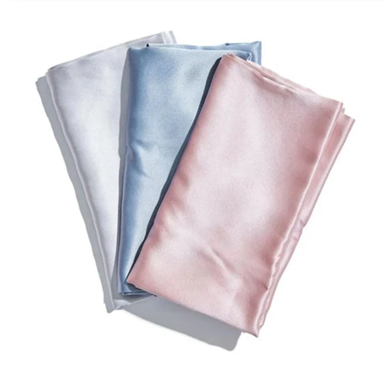 silk pillowcase-4-750.jpg