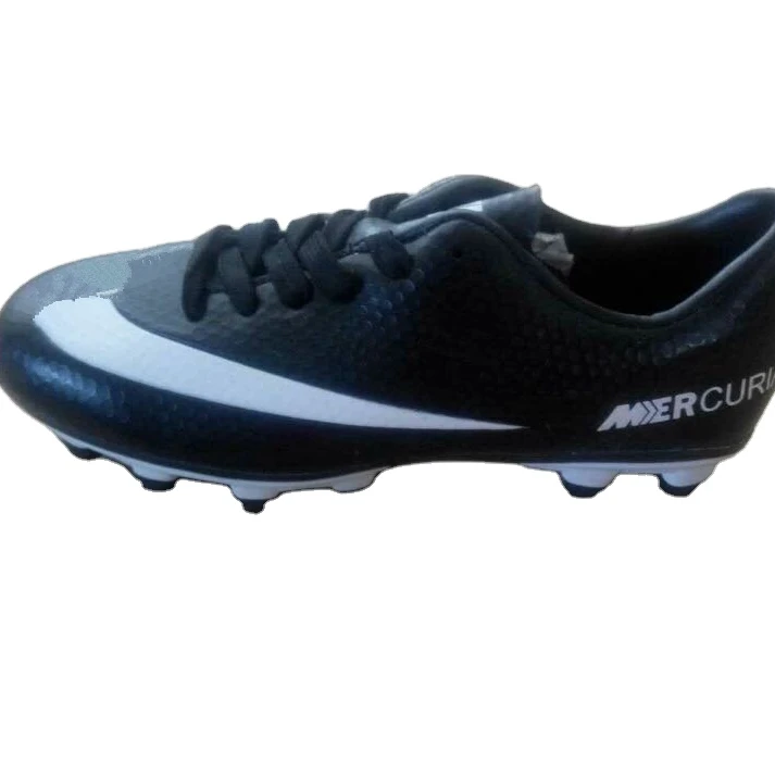 
 Производитель обуви для футбола по щиколотку, фабрика обуви по футболу, футбольные бутсы  