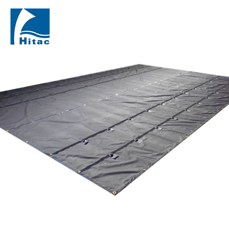 Factory Manufacture Various  Pvc Tarpaulin Tent Pvc Coated Tarpaulin Clear