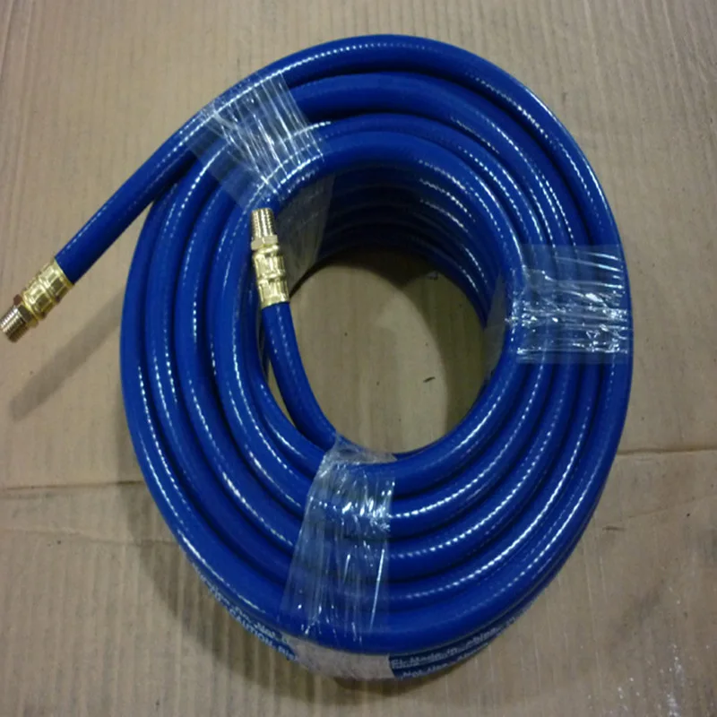 Газовый шланг газовый для плиты гибкий