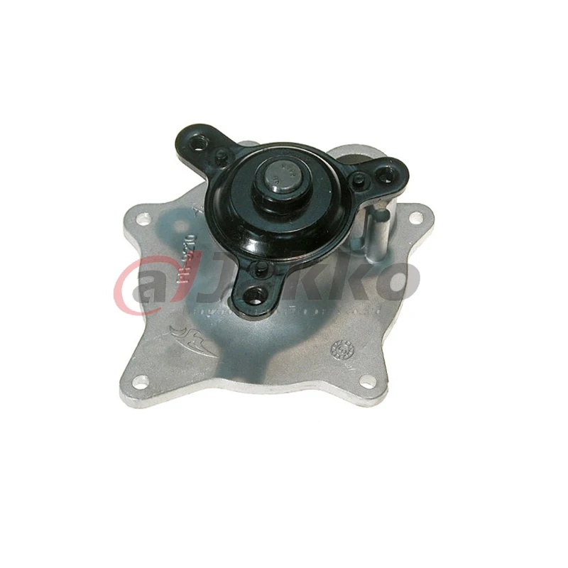 JAKKO Water Pump AW7165 1204230  4781157AA  04781157AA  4781157AB    for GRAND VOYAGER IV