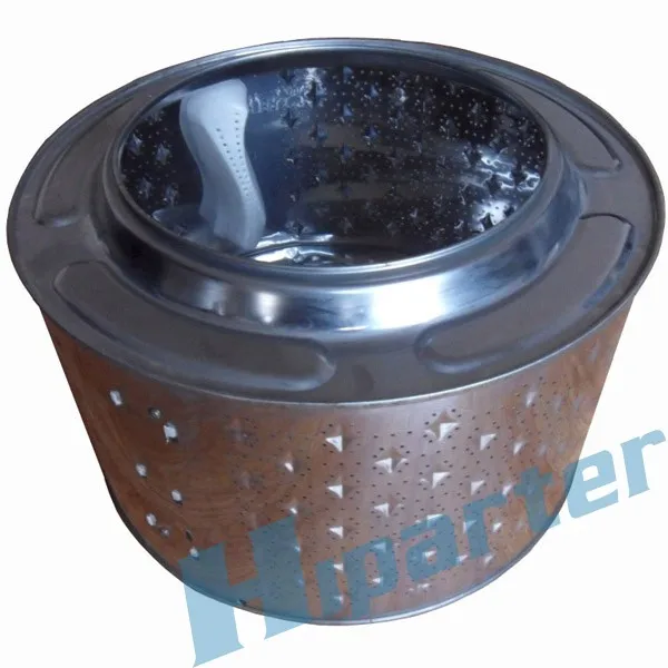 washing machine metal drum part stamping die tool metal stamping mold mould