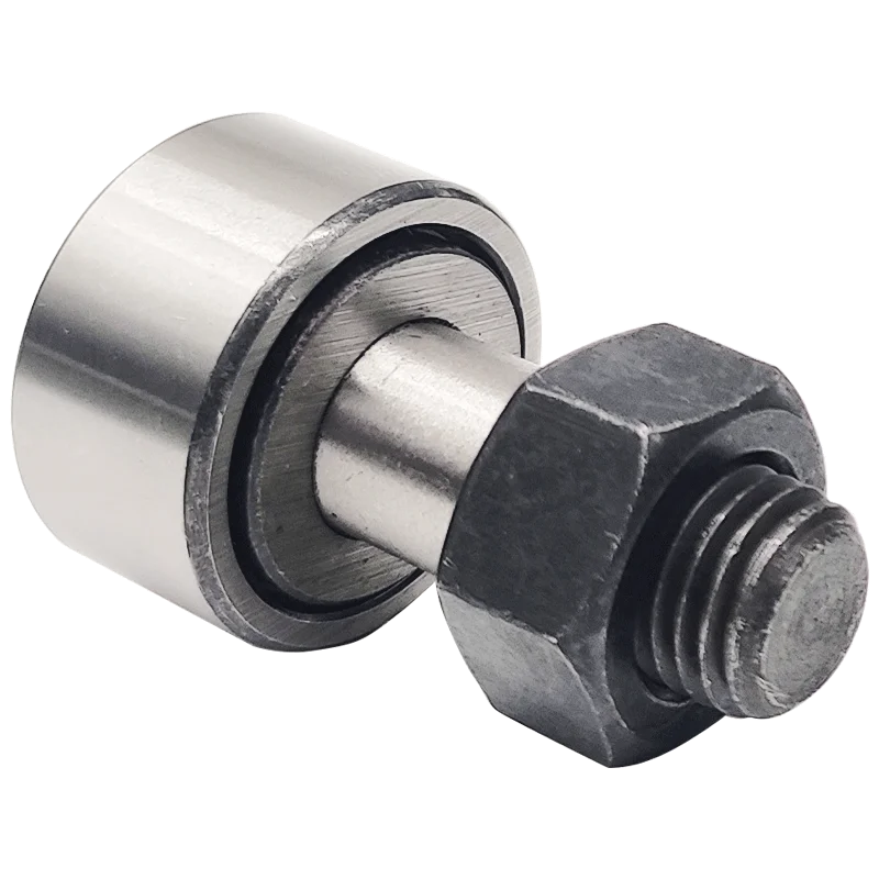 SGR обслуживание применения высокой точности супер сила болт ролика иглы в автоматизацию оборудования