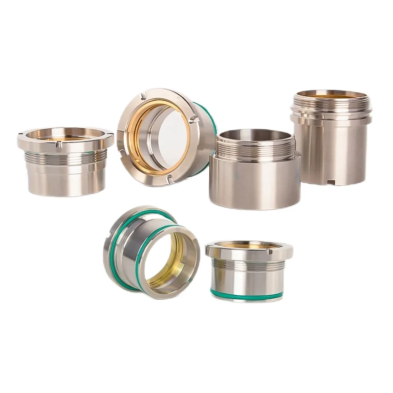 BT210 BT240S BM109 BM111 BM114 BM115 новое состояние лазерной режущей головки Co2 коллимационный фокусирующий держатель Znse