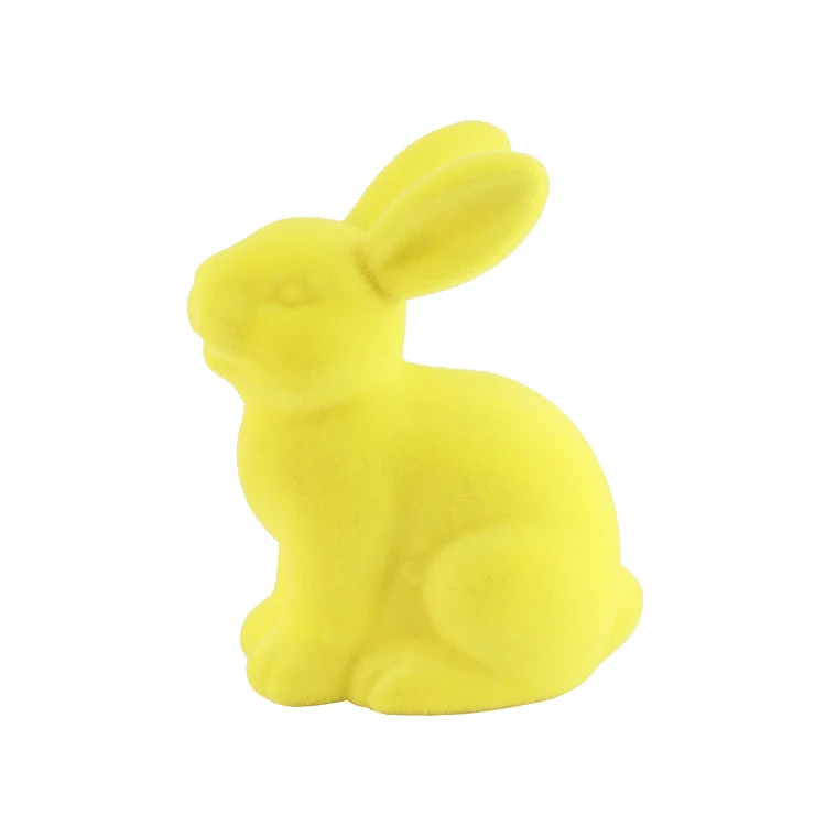 2023 Grass Synthetic Turf Artificial Grass Landscape Putting Green Latex Sport Soccer Garden Easter Bunny Mascot