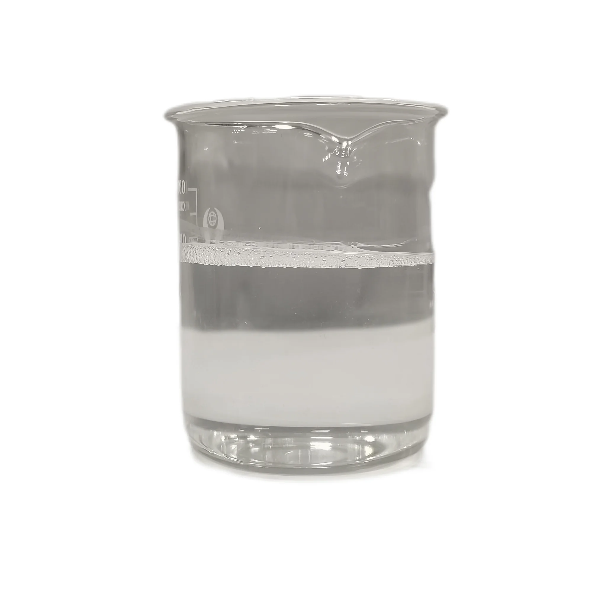 China Factory Direct Supply A-102 CAS No 68954-91-6 Surfactant for Emulsion Polymerization of Acrylic