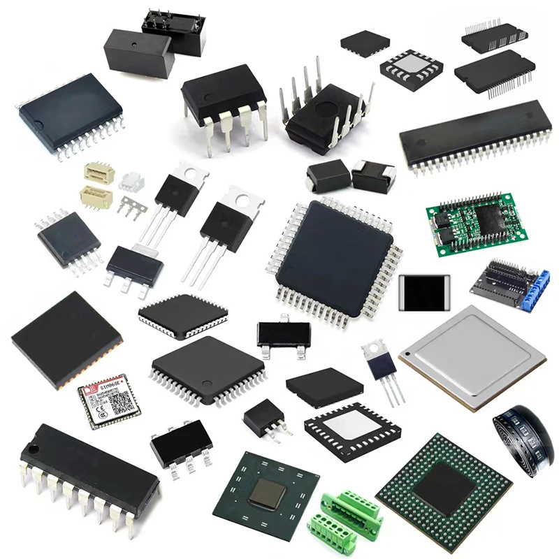 Оригинальный электронный IC компоненты NJM2783V-TE1 IC Аудио микрофон усилитель W/ALC 14-SSOP