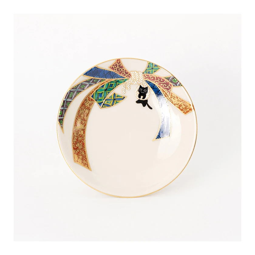 Japan products wholesales custom dish supplier small serving plates