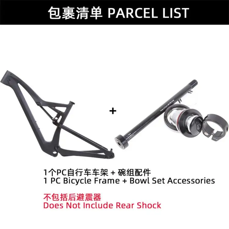 13070905866_2121102980