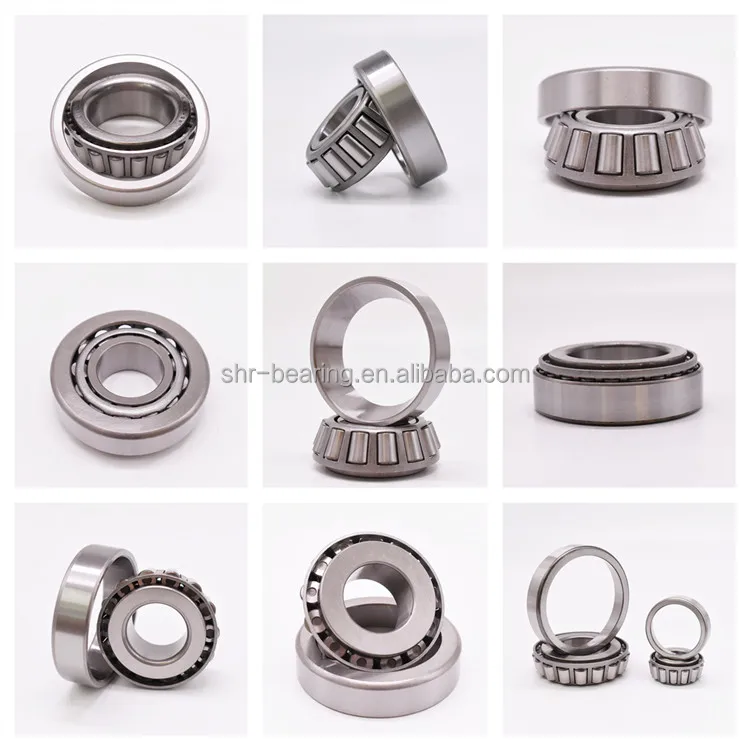 Taper Roller Bearings.jpg