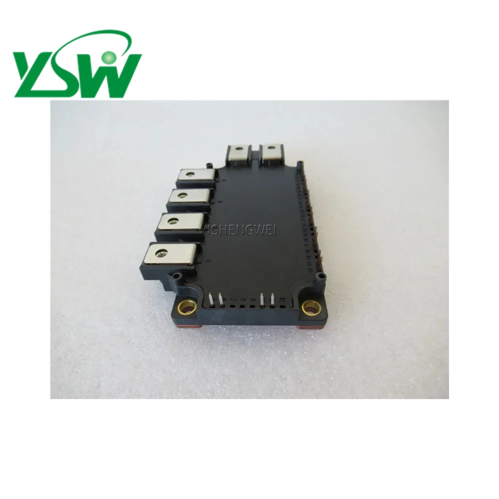 original igbt module thyristor CM600DU-12F