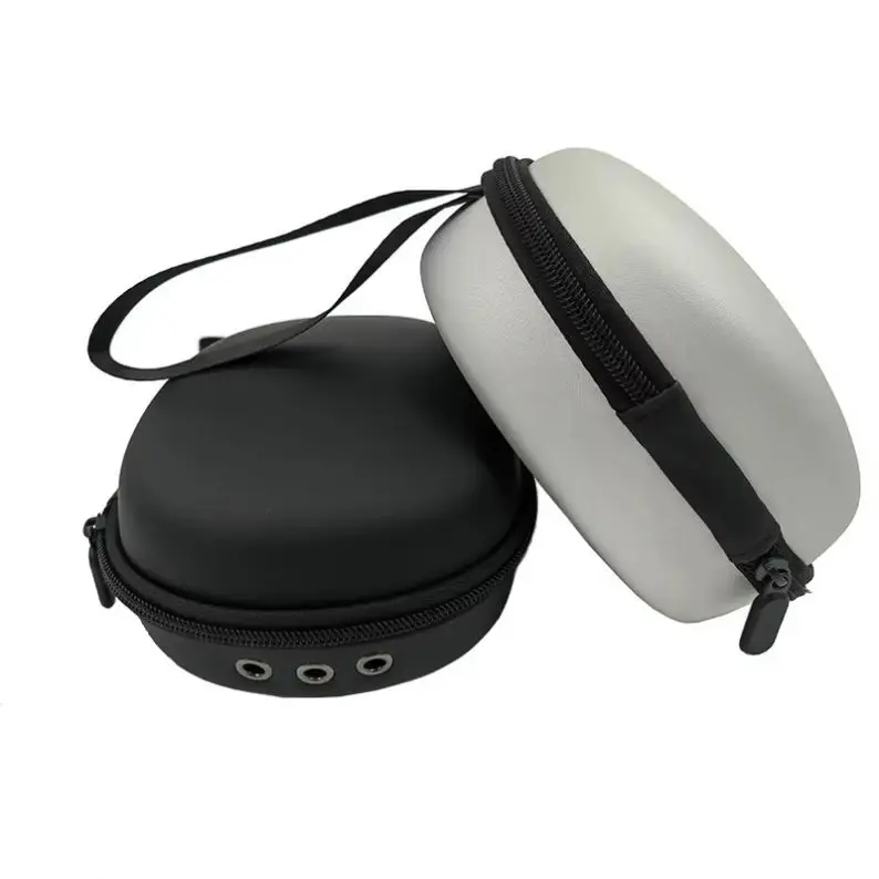 ZY Better Leader China Factory Reinforced Seams Fishing Storage Bag Nylon Reel Pack Multiple Scenarios Made In China