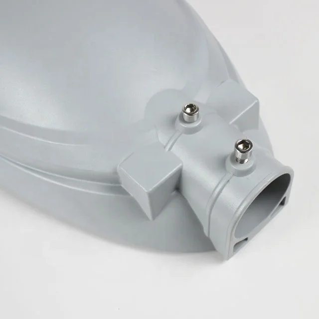 Korean market 75w 100w 15w0 200watt LG module street light street lamp led