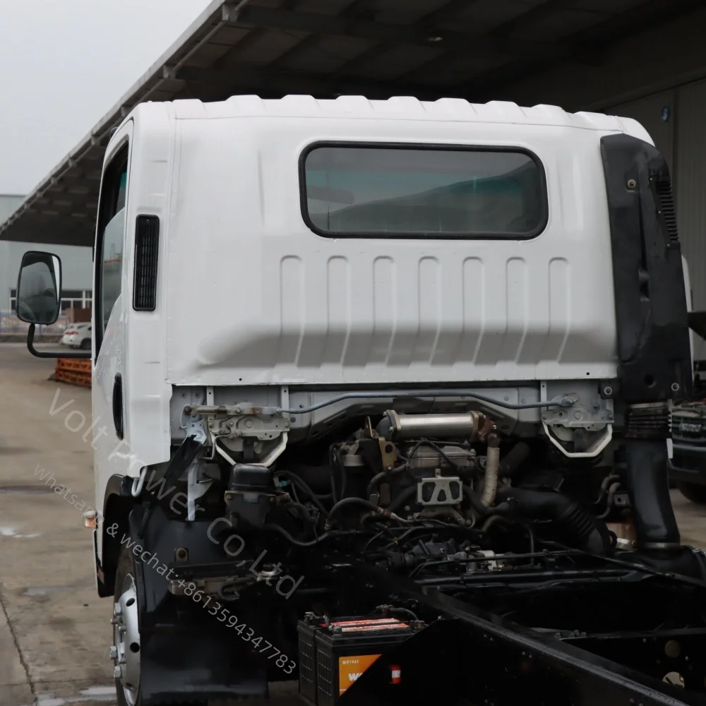 Dongfeng 6wd 6x6 Euro 2 Euro 3 5000 liters fuel tanker trucks fuel bowser tank truck for sale