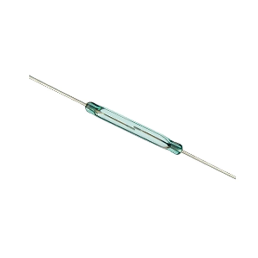 OKI reed switch ORD229  glass reed switch ORD229  50W