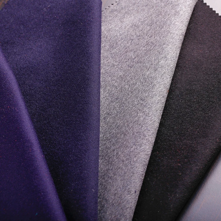 
 Оптовая продажа, ткань из 100% мериносовой шерсти  