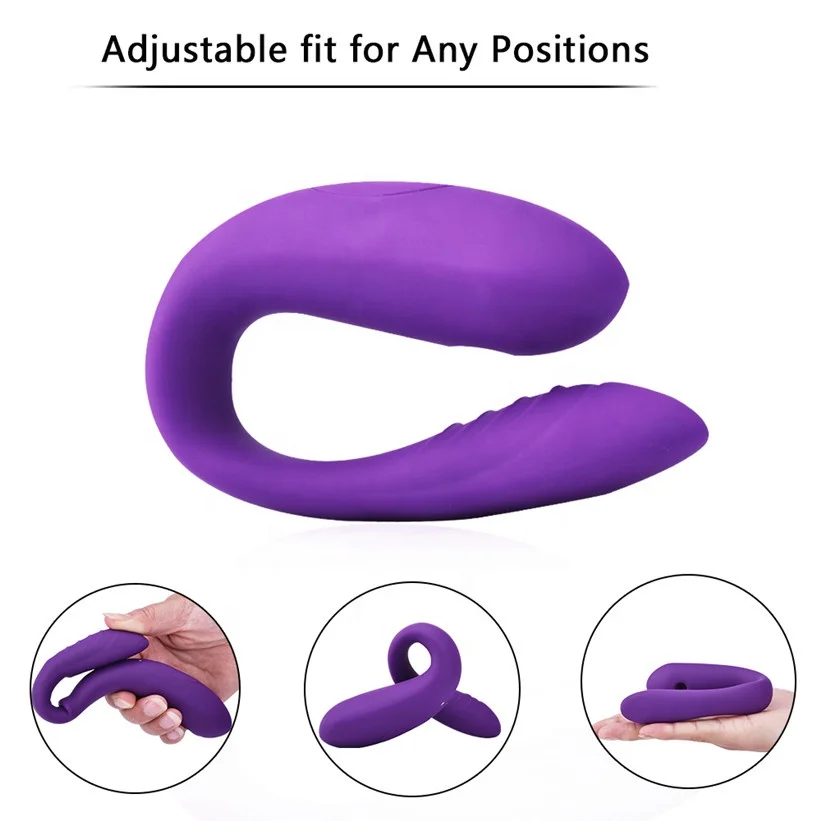 Remote Control 10 Speeds Vibration Sucker Wearable Vibrators Clitoral Sucking women panty vibrator
