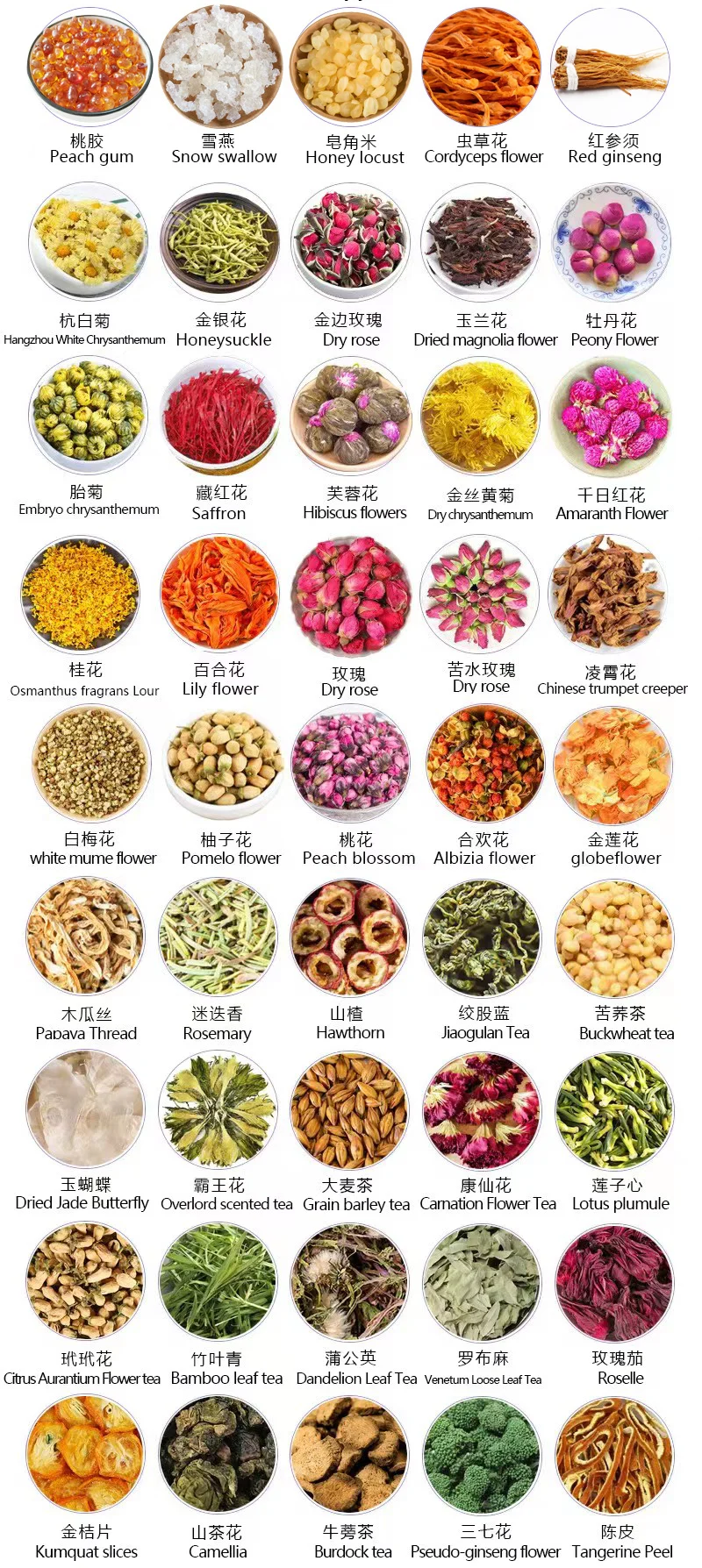 Hot Sale Factory Price Long Pepper  Dried Piper Longum Natural Organic Spices Long Pepper