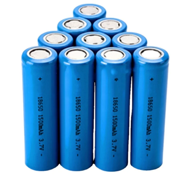 Rechargeable litium battery li-ion lithium 21700 3.7v 4000mah high capacity li ion battery