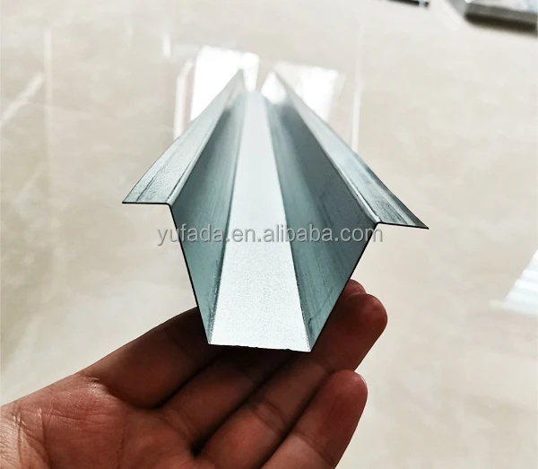 Hydraulic hat type steel plate keel Omega type hydraulic bending steel plate machine