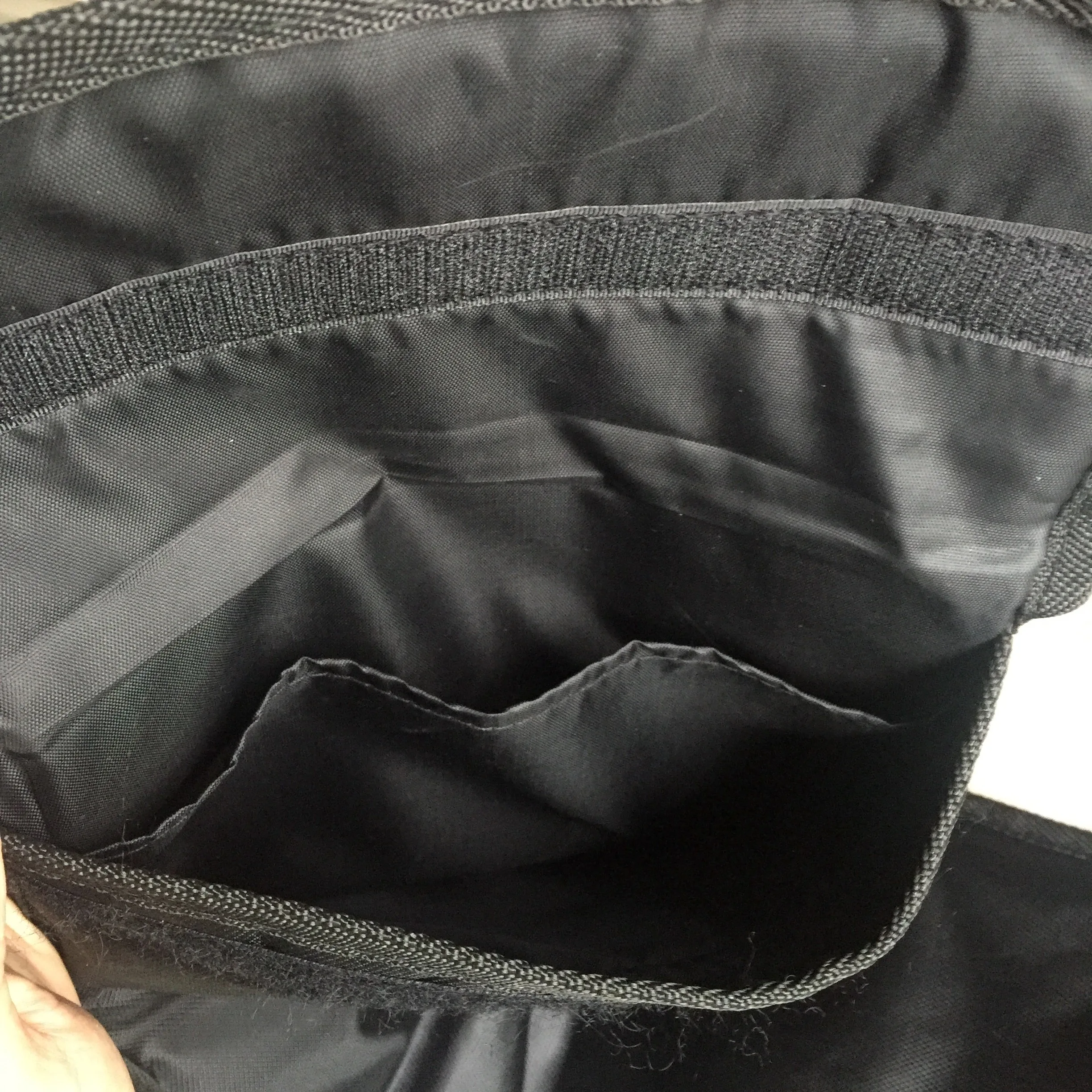 Newest Kayak Paddle Bags Two-Piece Paddle Bag Cover 130CM Length Paddle Cover Bags for Kayaking