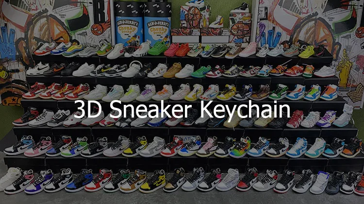 shoe keychains (1)