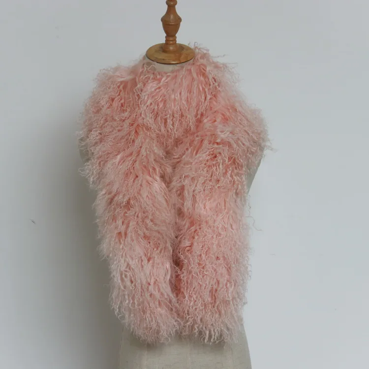 Fur boat scarf (22).JPG